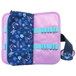 Piórnik składany organizer Stitch - Coastal Cool Paso - obrazek 3