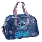 Torba sportowa Stitch - Coastal Cool Paso