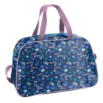 Torba sportowa Stitch - Coastal Cool Paso - obrazek 2