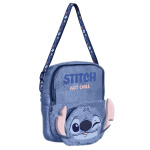 Torba na ramię Stitch - Coastal Cool Paso