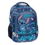 Plecak szkolny Stitch - Coastal Cool Paso