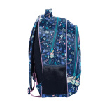 Plecak szkolny Stitch - Coastal Cool Paso - obrazek 2