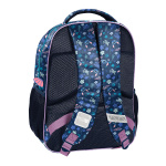 Plecak szkolny Stitch - Coastal Cool Paso - obrazek 3