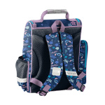 Tornister szkolny Stitch - Coastal Cool Paso - obrazek 3