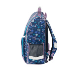 Tornister szkolny Stitch - Coastal Cool Paso - obrazek 4