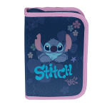 Piórnik z wyposażeniem Stitch - Coastal Cool Paso