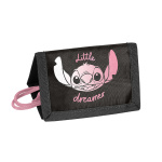 Portfel Stitch - Little Dreamer Paso