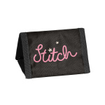 Portfel Stitch - Little Dreamer Paso - obrazek 2