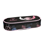 Piórnik Stitch - Little Dreamer Paso