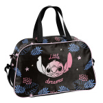 Torba sportowa Stitch - Little Dreamer Paso