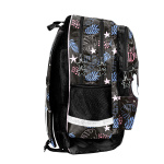 Plecak szkolny Stitch - Little Dreamer Paso - obrazek 2