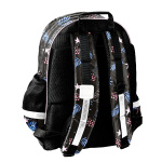 Plecak szkolny Stitch - Little Dreamer Paso - obrazek 3