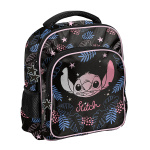 Duży plecak przedszkolny Stitch - Little Dreamer Paso