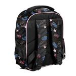 Duży plecak przedszkolny Stitch - Little Dreamer Paso - obrazek 3