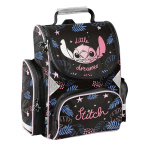Tornister szkolny Stitch - Little Dreamer Paso