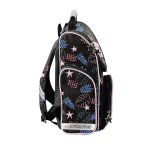 Tornister szkolny Stitch - Little Dreamer Paso - obrazek 2