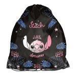 Worek na obuwie Stitch - Little Dreamer Paso