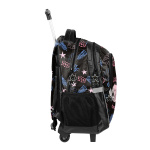 Plecak na kółkach Stitch - Little Dreamer Paso - obrazek 2