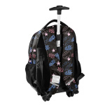 Plecak na kółkach Stitch - Little Dreamer Paso - obrazek 3