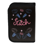 Piórnik bez wyposażenia Stitch - Little Dreamer Paso - obrazek 2