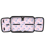 Piórnik bez wyposażenia Stitch - Little Dreamer Paso - obrazek 3