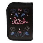 Piórnik z wyposażeniem Stitch - Little Dreamer Paso - obrazek 2