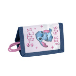 Portfel Stitch - EXP. 626 Paso
