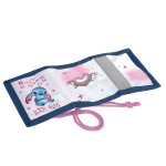 Portfel Stitch - EXP. 626 Paso - obrazek 3