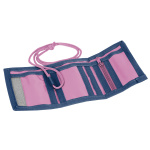 Portfel Stitch - EXP. 626 Paso - obrazek 4