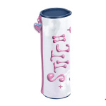 Piórnik tuba Stitch - EXP. 626 Paso