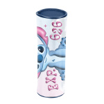 Piórnik tuba Stitch - EXP. 626 Paso - obrazek 2