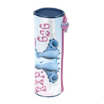 Piórnik tuba Stitch - EXP. 626 Paso - obrazek 3