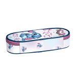 Piórnik Stitch - EXP. 626 Paso - obrazek 2