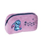 Piórnik saszetka Stitch - EXP. 626 Paso