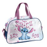 Torba sportowa Stitch - EXP. 626 Paso