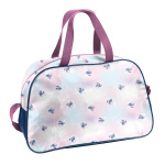 Torba sportowa Stitch - EXP. 626 Paso - obrazek 2