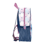 Mały plecak przedszkolny Stitch - EXP. 626 Paso - obrazek 2