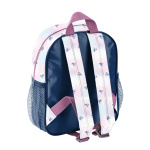 Mały plecak przedszkolny Stitch - EXP. 626 Paso - obrazek 3