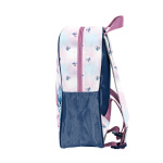 Mały plecak przedszkolny Stitch - EXP. 626 Paso - obrazek 4