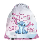 Worek na obuwie Stitch - EXP. 626 Paso