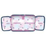 Piórnik bez wyposażenia Stitch - EXP. 626 Paso - obrazek 3