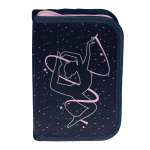 Piórnik z wyposażeniem Acrobat Paso