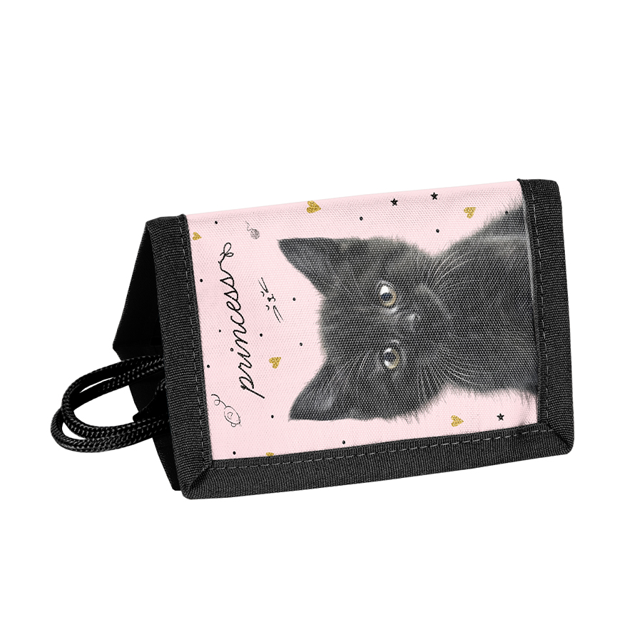 PP26BC-002_5903162143576_1 Portfel Black Cat Paso - obrazek 1