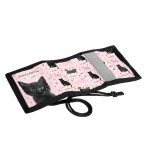 Portfel Black Cat Paso - obrazek 3