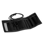 Portfel Black Cat Paso - obrazek 4