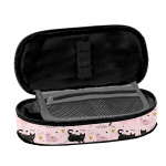 Piórnik Black Cat Paso - obrazek 4
