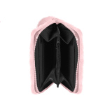 Portfel pluszowy Black Cat Paso - obrazek 2