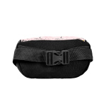 Saszetka na pas Black Cat Paso - obrazek 2