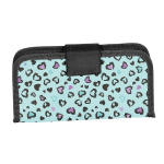 Piórnik składany organizer Hey Paso - obrazek 2