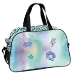 Torba sportowa Hey Paso